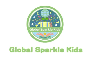 Global Sparkle Kidsプリスクール/認可外保育施設